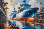 Beginner’s Guide to Marine Engineering