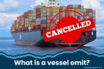 Featured Image for the : What is a Vessel omit