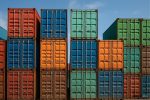 What is a shipping container? Size, Uses and Importance
