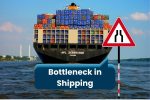 Featured Image for What is Bottleneck in shipping- guide2sea.com (2)